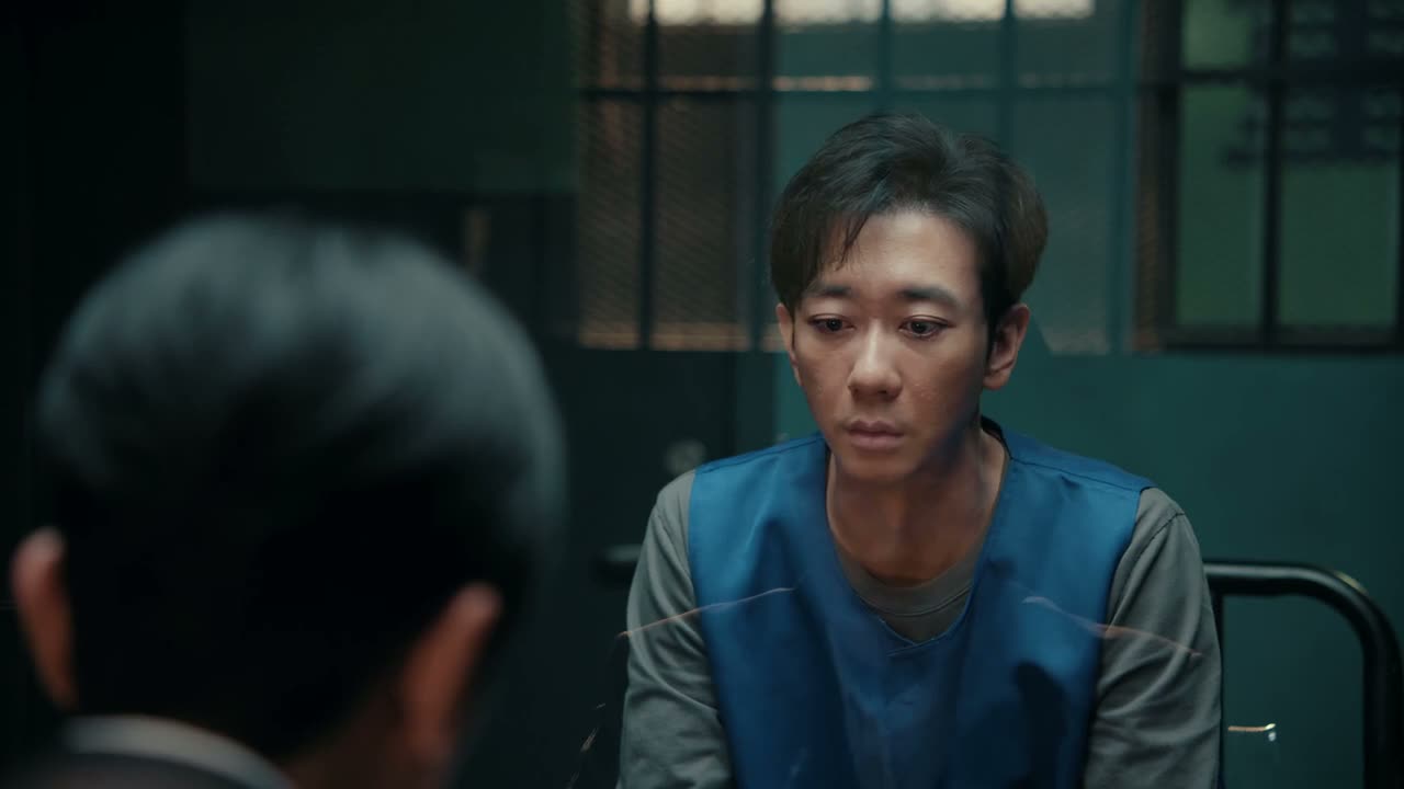 他来的次数也太多了