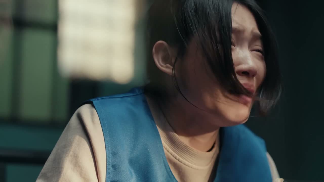 我还能对他负责吗