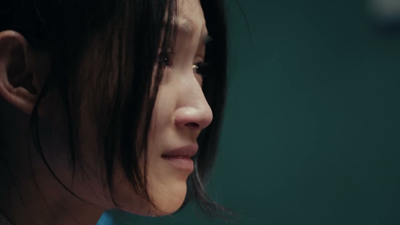 我可以负责任地告诉你
