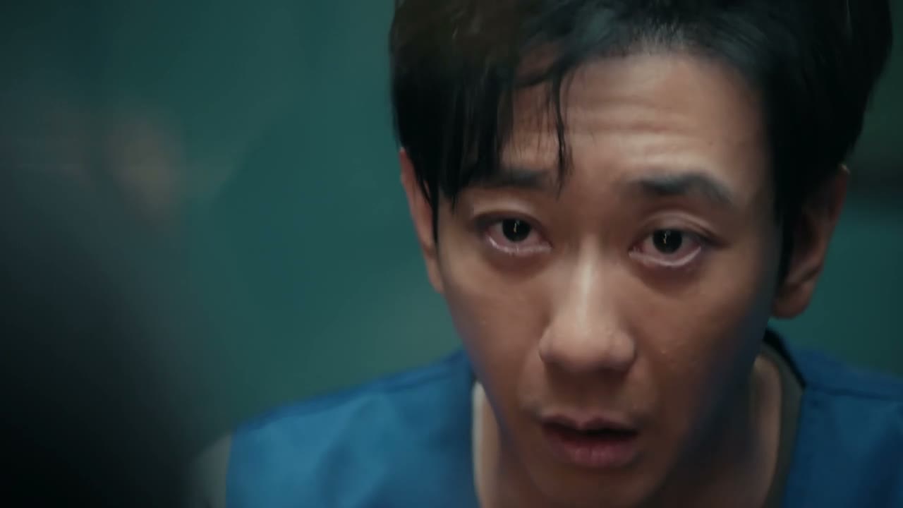 我们老老实实做生意