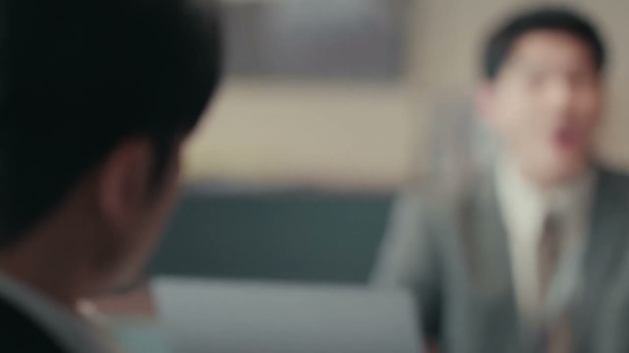 我怎么没想到呢