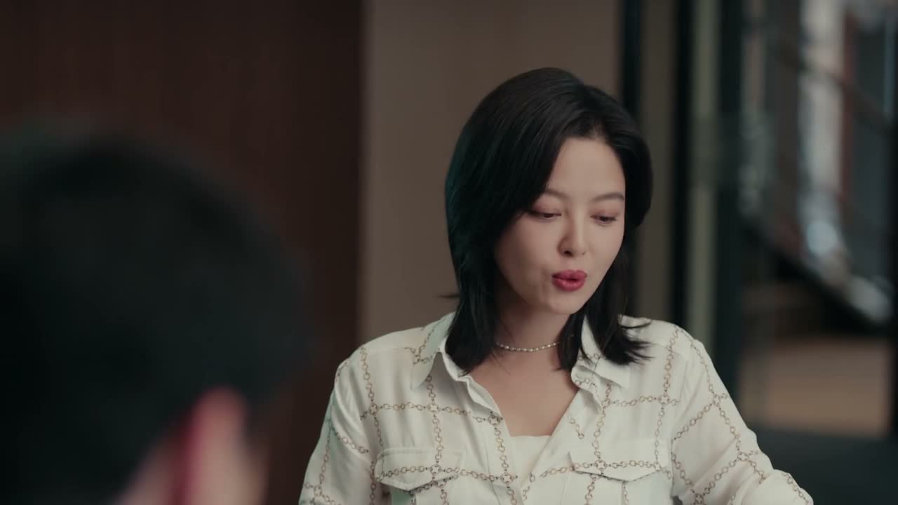 现在重要的是要找到