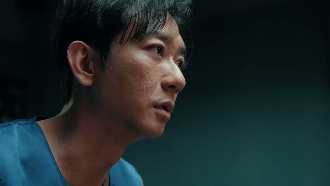姓张的给我戴绿帽子
