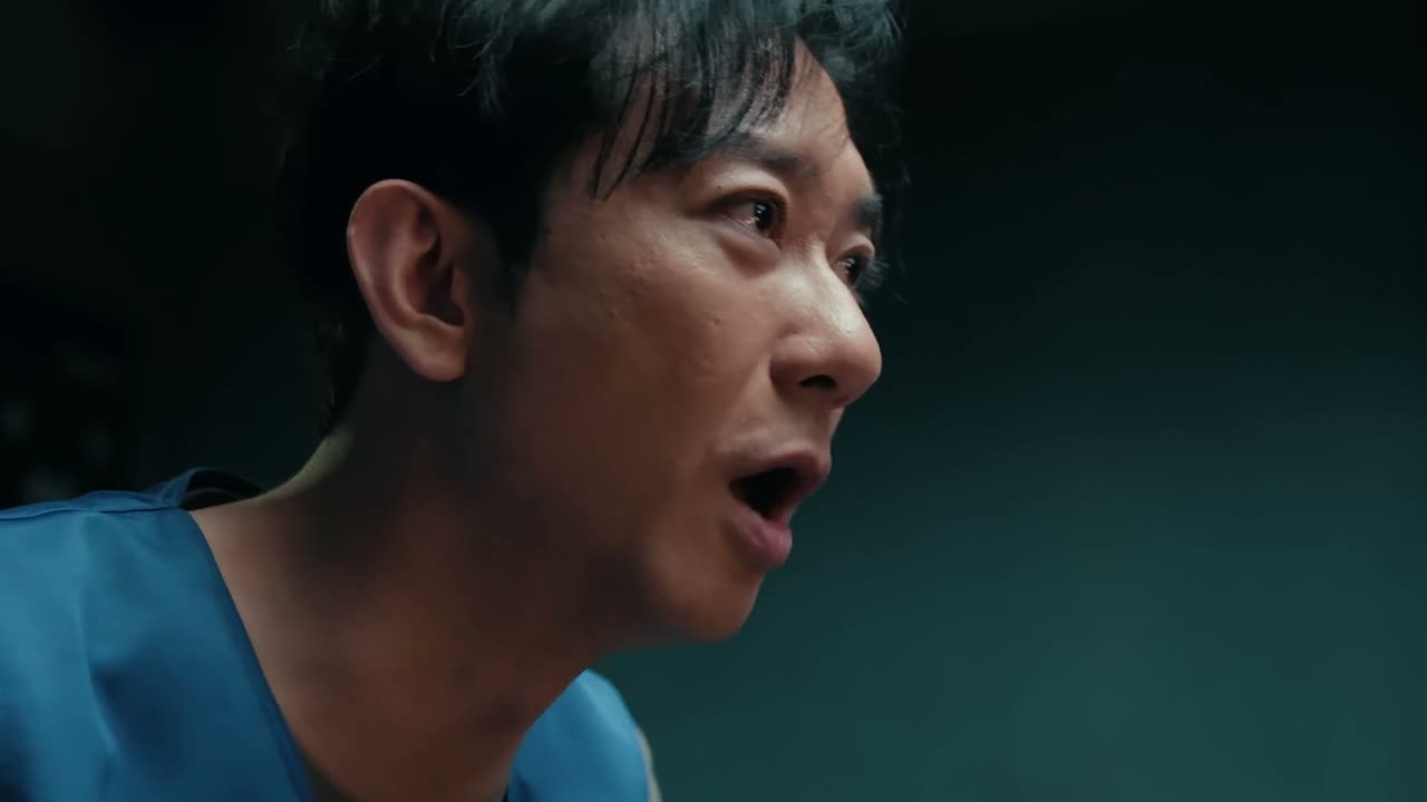 永远不找我老婆的麻烦
