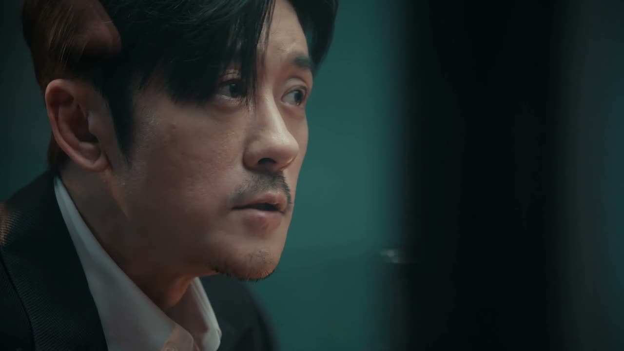 在案证据为依据的