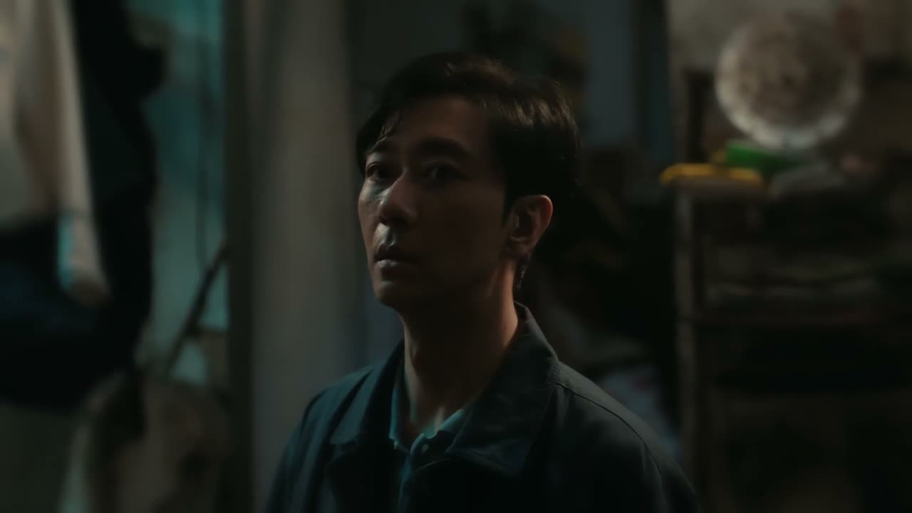 咱们这邻里邻居的