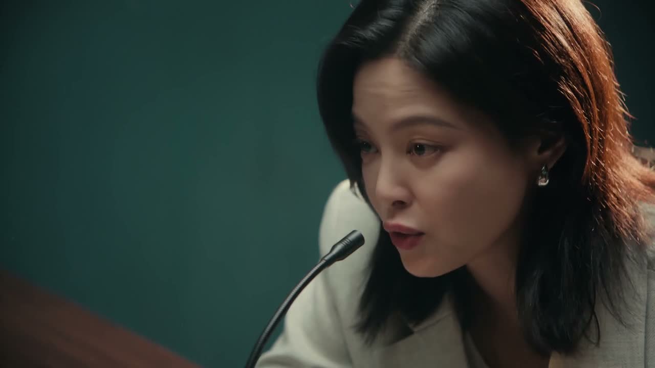 这才是对你的孩子负责