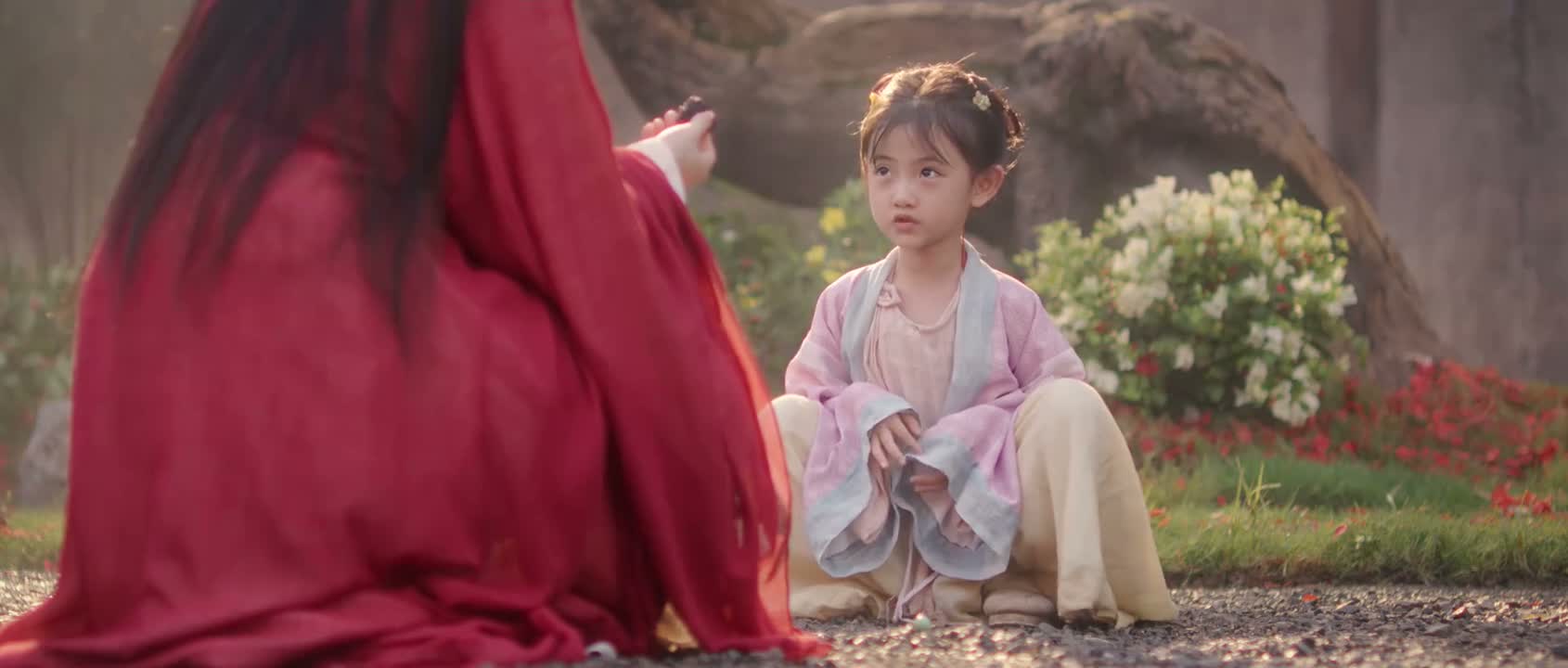 不是弹珠 是什么