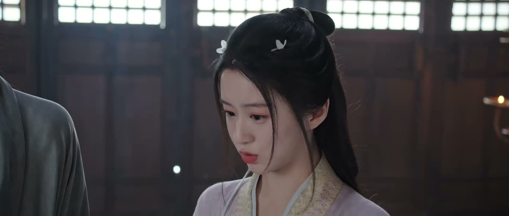 出家人可不打诳语啊