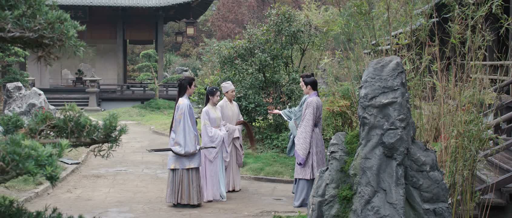此物不应再存世间