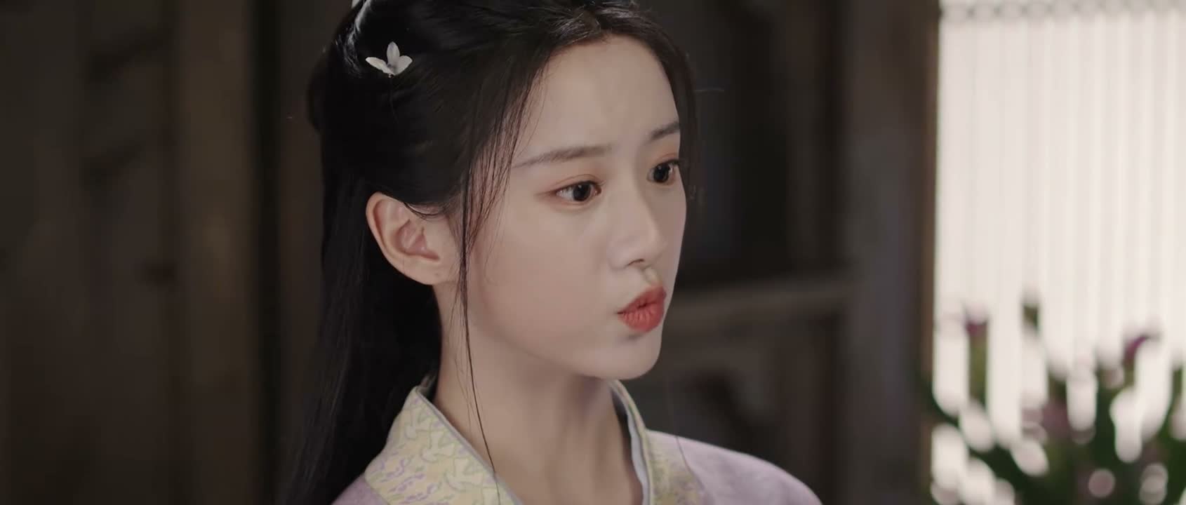 但是武功迟迟没有精益