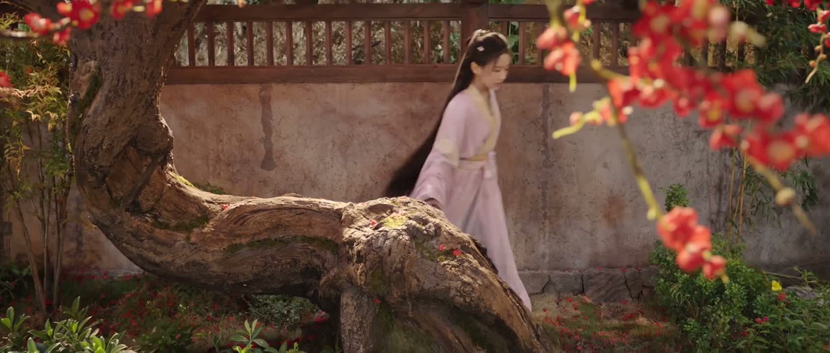 到底能藏在哪呢