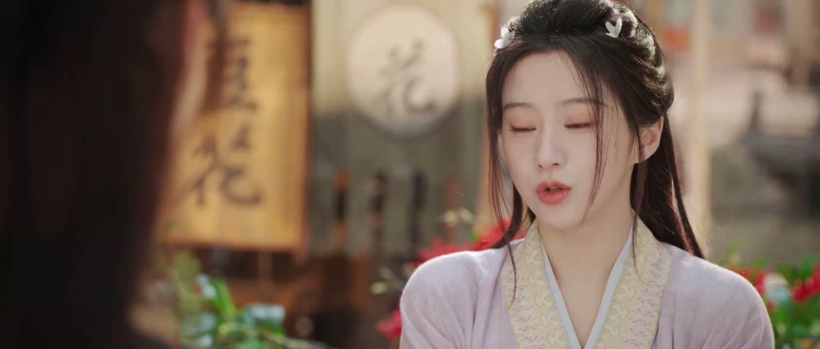 就总有手脚被缠住的理由