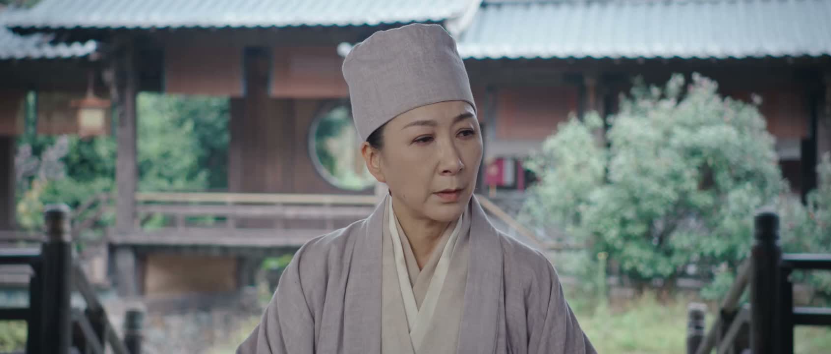你们是怎么知道