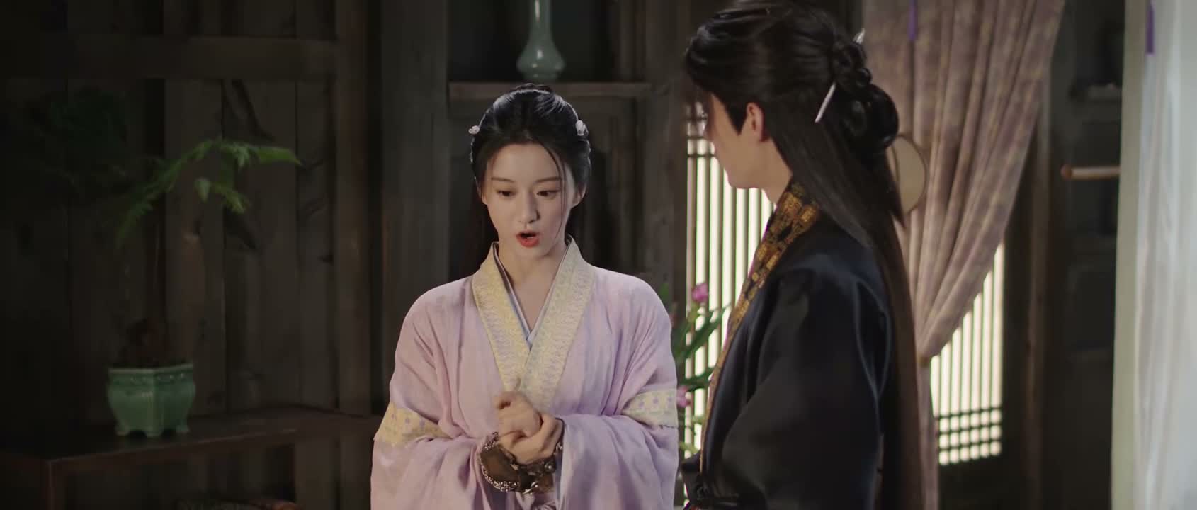 师父二话不说就抱起了我