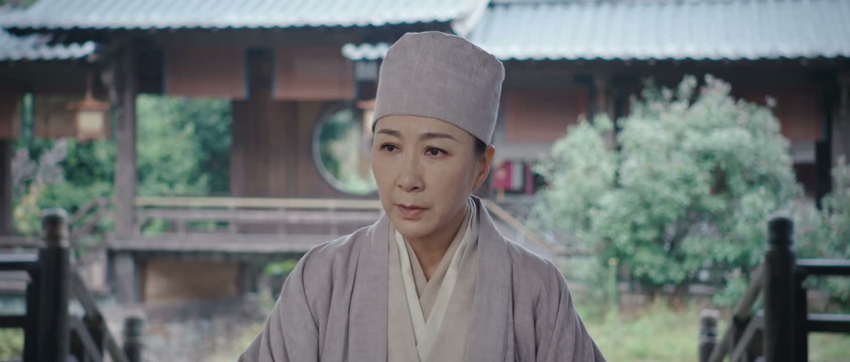 也不会死得那么早了