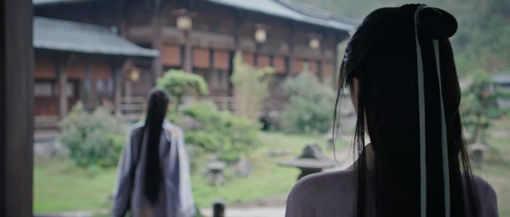 也不知道能不能成