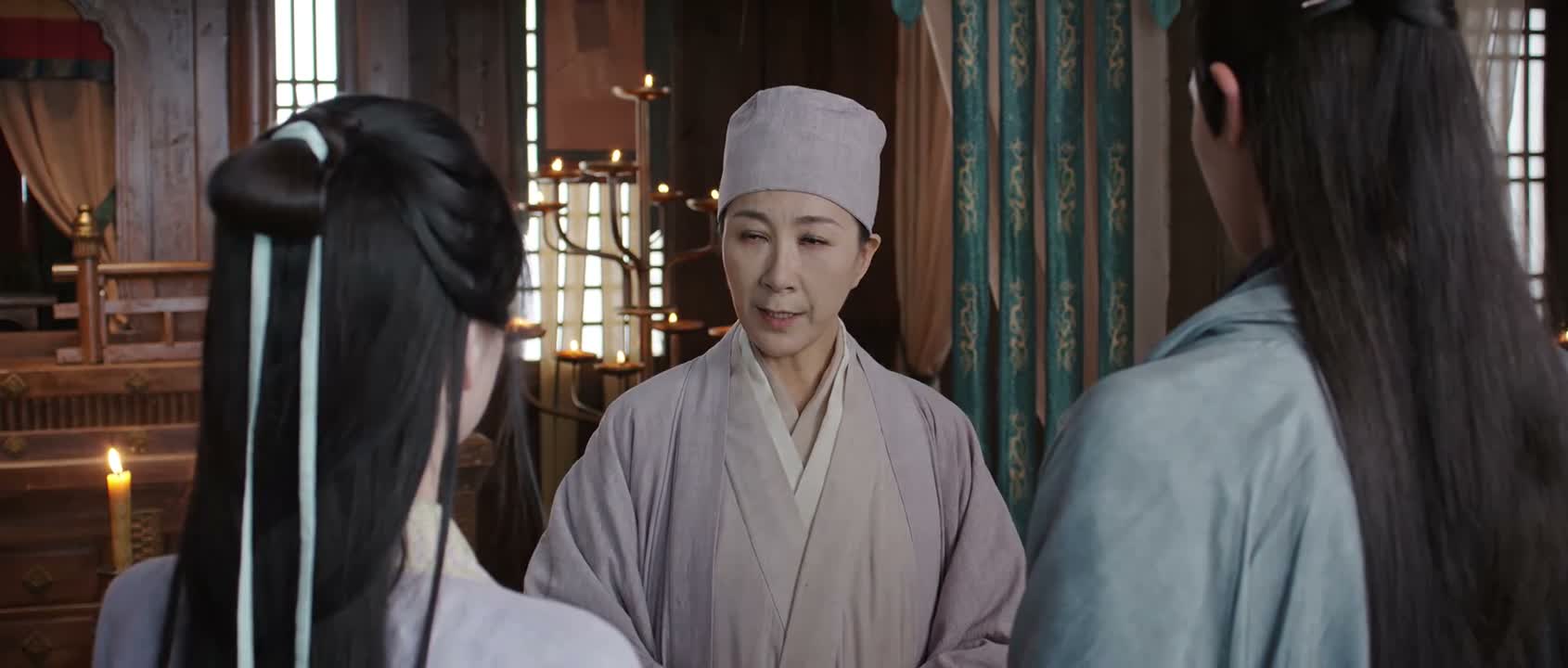 一旦发现此物有流出之险