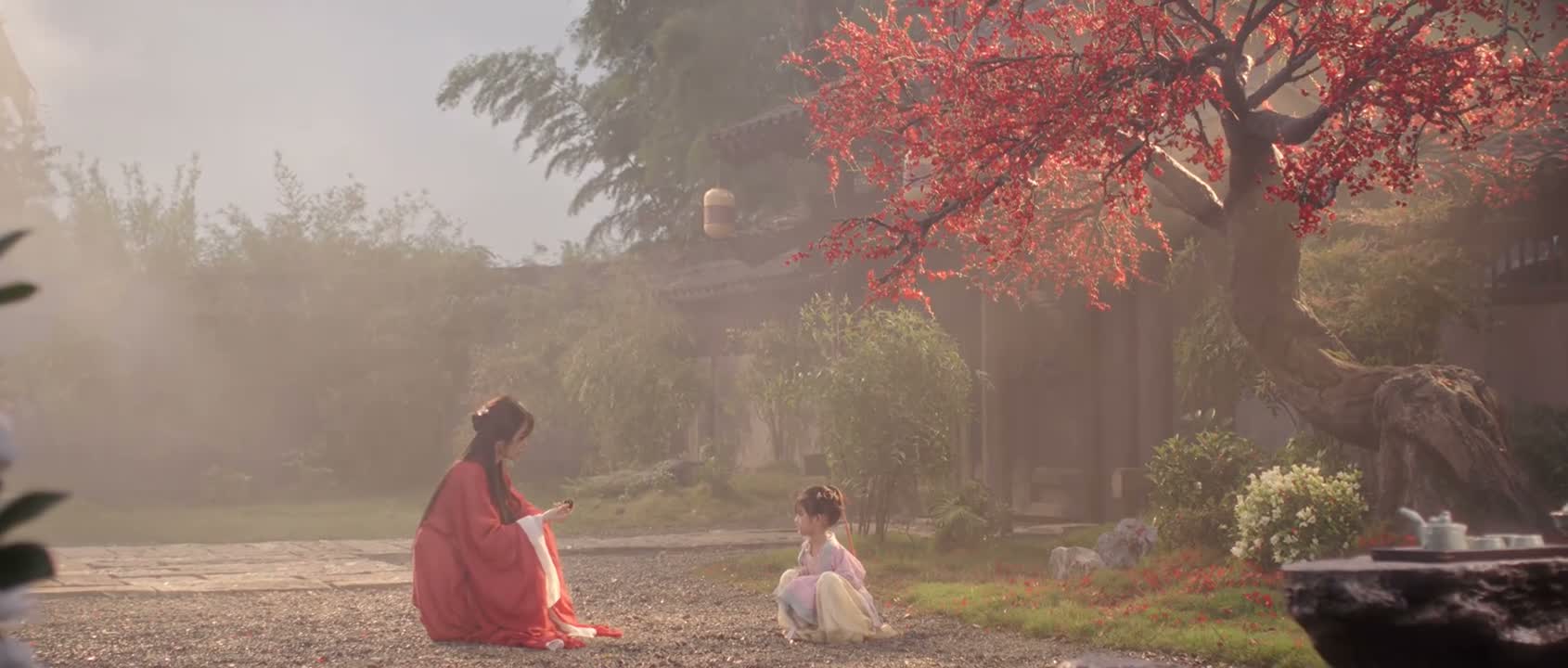 这可不是弹珠哦
