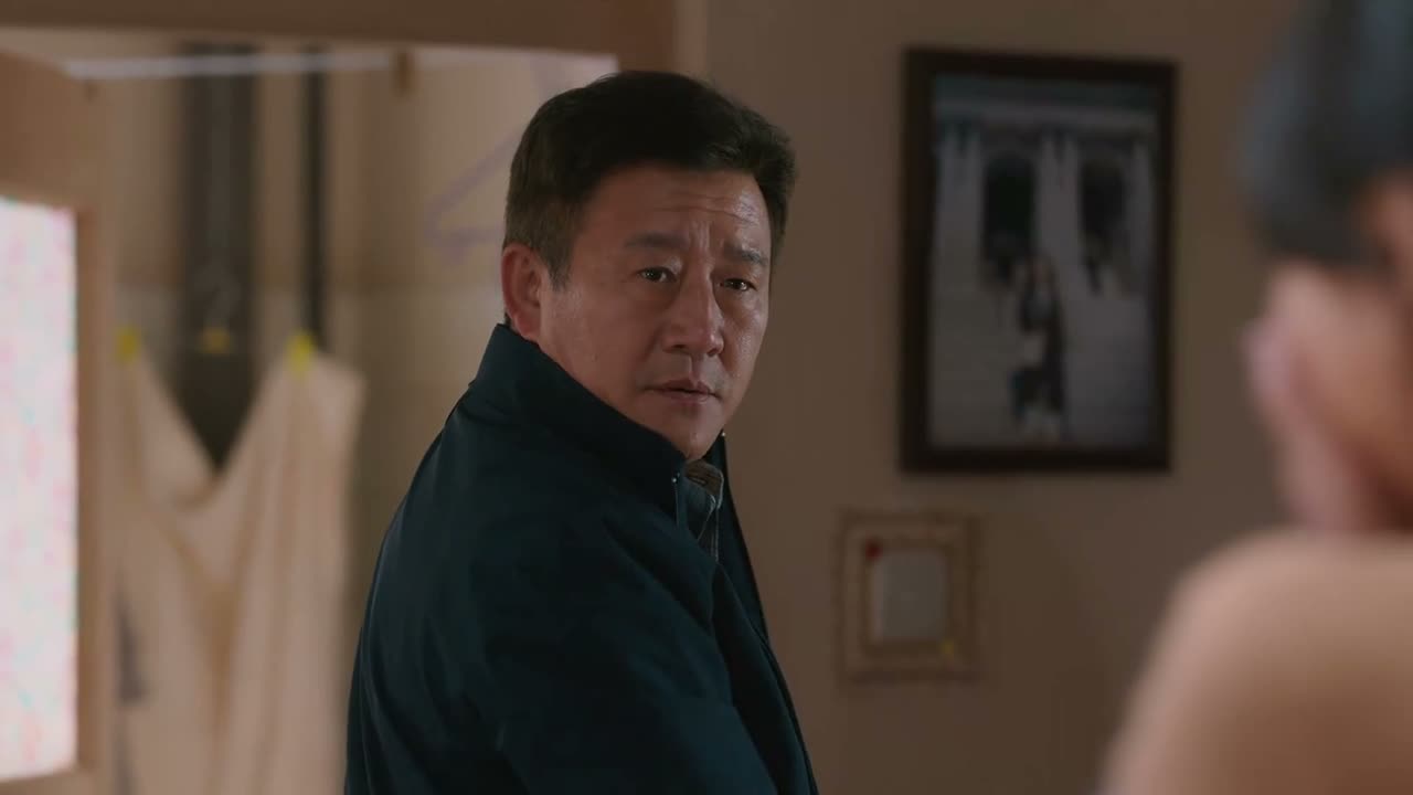 你的水暖工上线