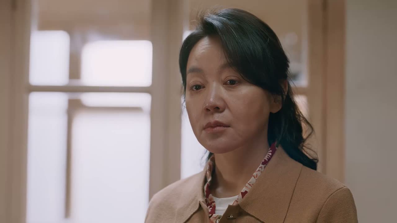 你就是我李万成 此生此世