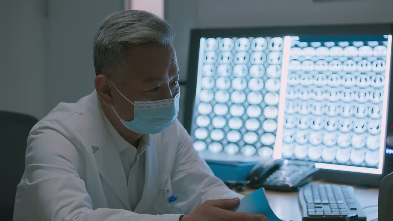 你现在感觉怎么样啊