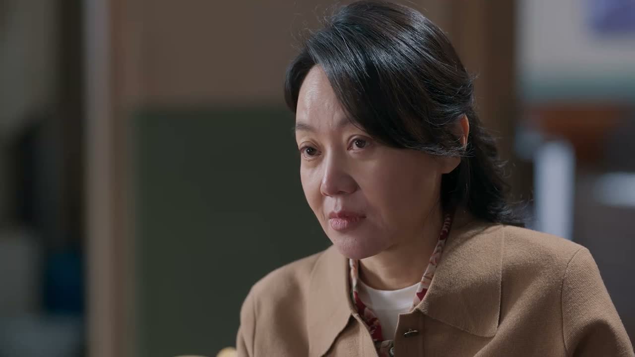 你要不第一时间告诉我