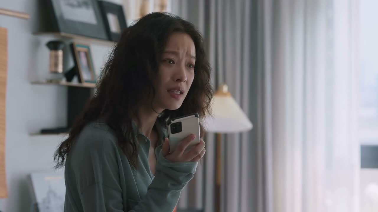 你这再一再二再三再四的