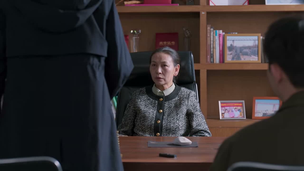 您看一下这是不是在 一九九一年