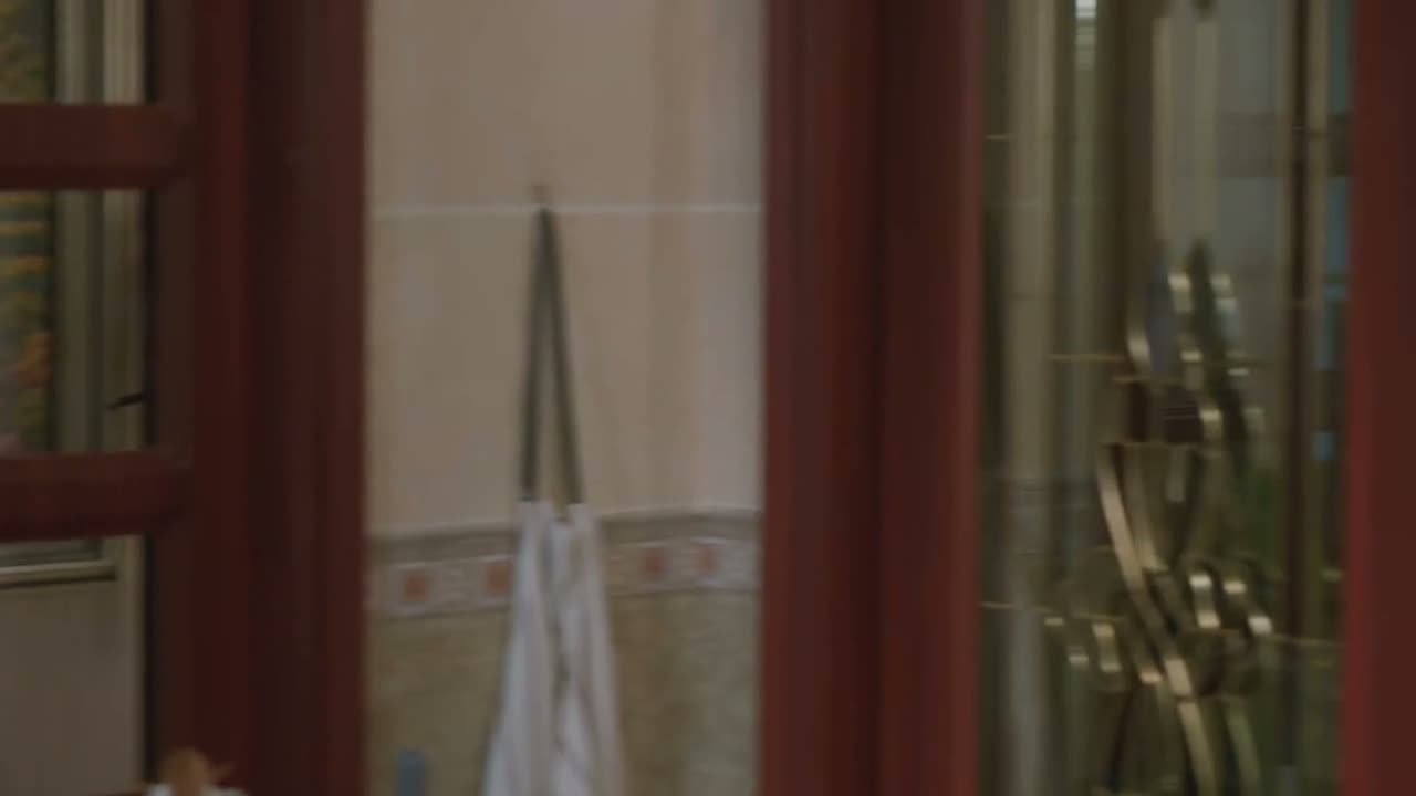嚷嚷个啥劲儿 你个大破锣嗓子