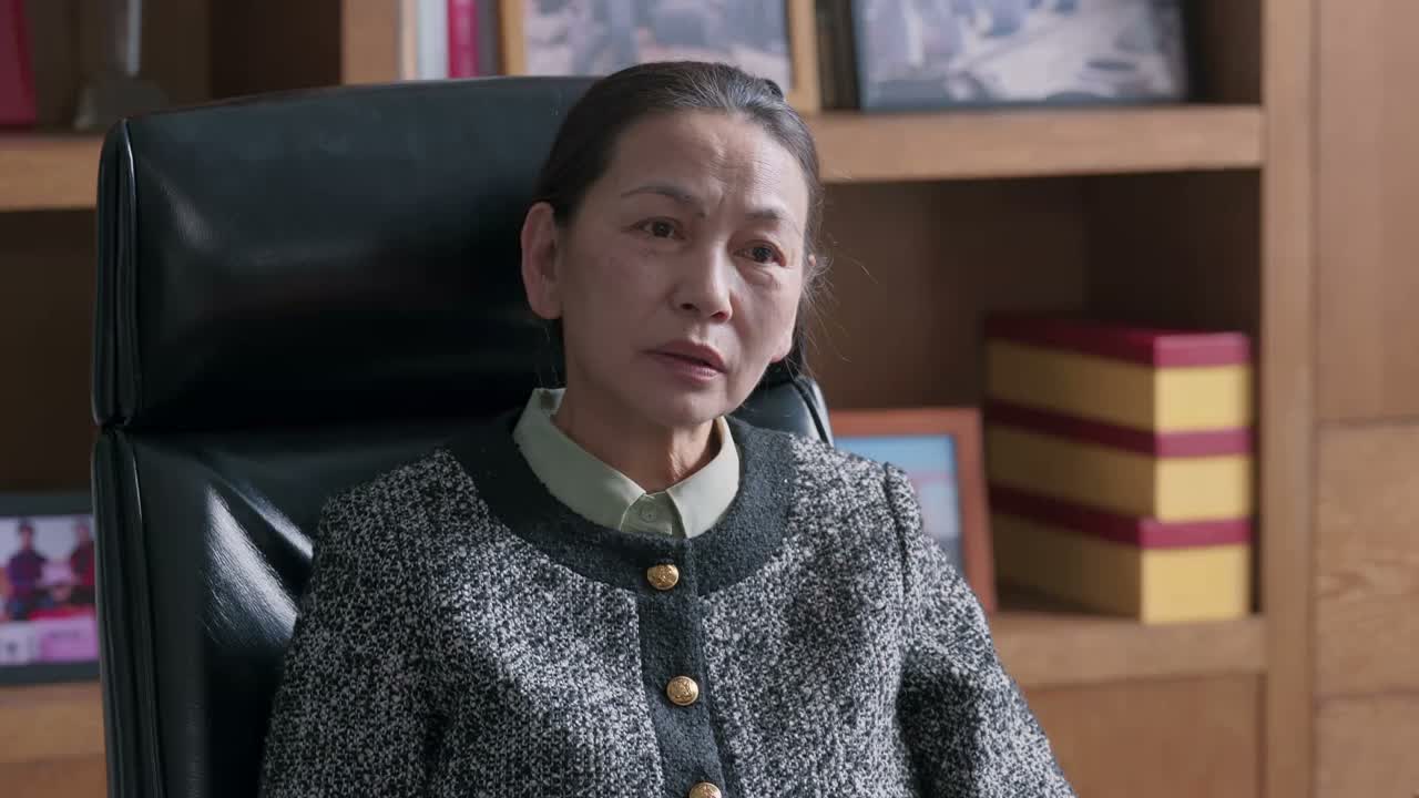 如果冒用您身份的人违了法