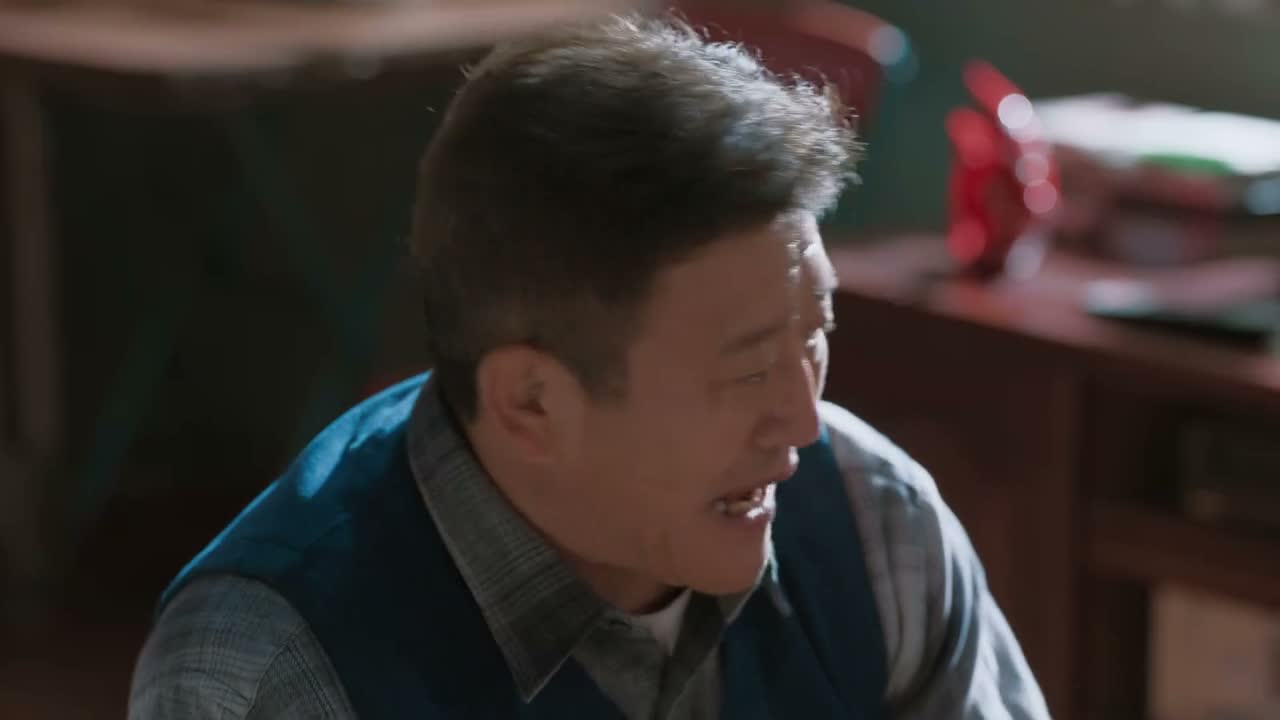 啥叫在自己家里