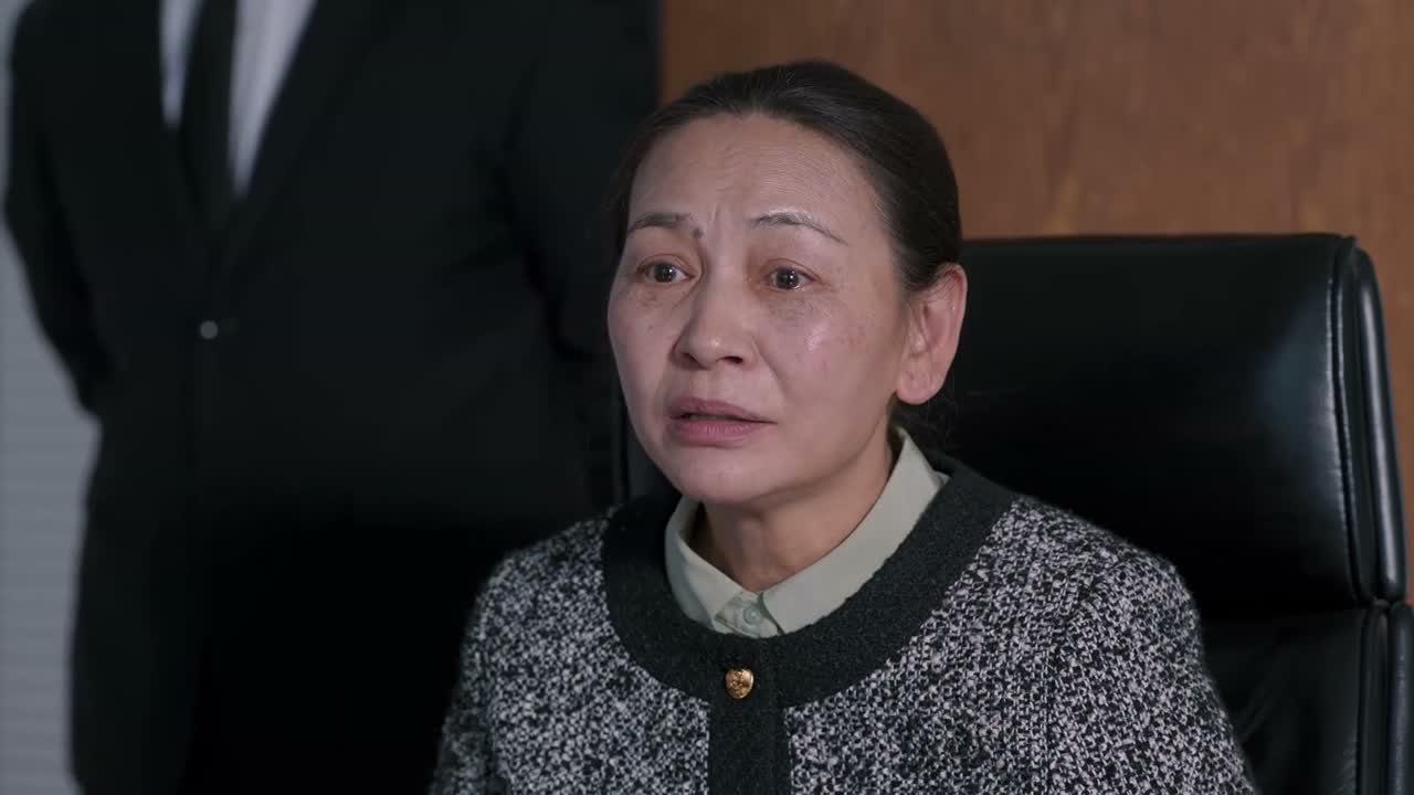 是我这个 灵魂的好朋友