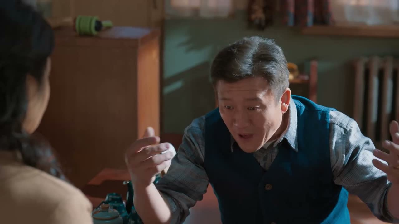 完全放飞自我