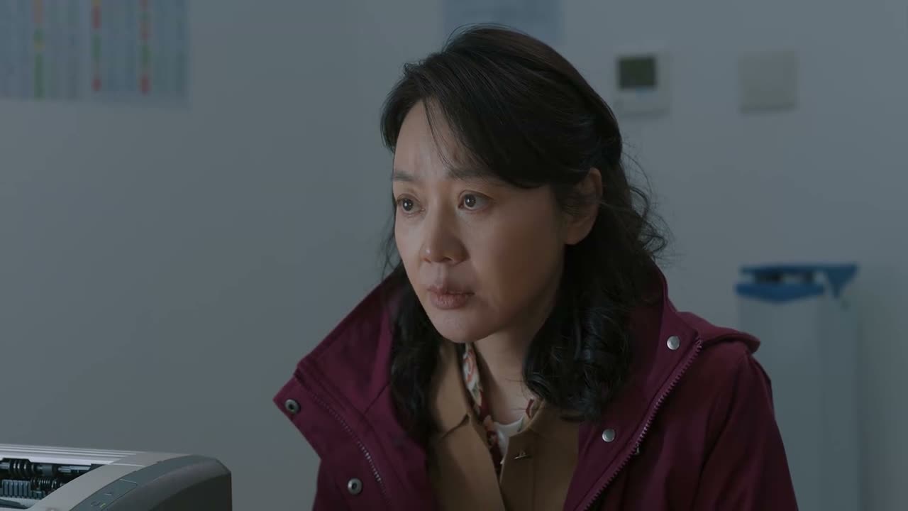 我那病是不是又复发了