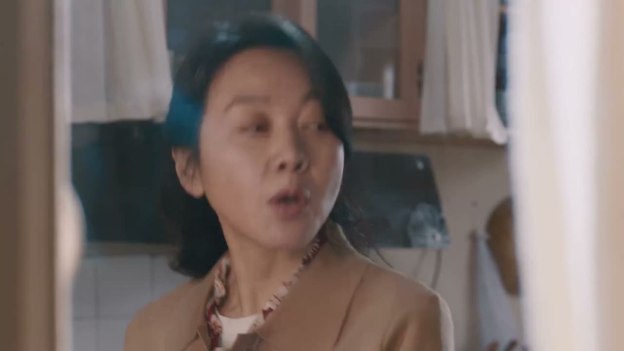 我让你滚 滚 你给我滚