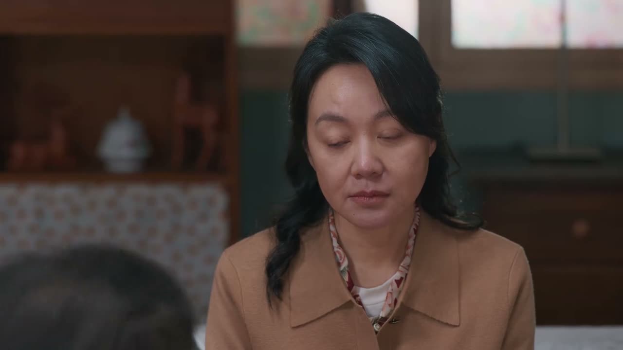 我一定让你体会一把