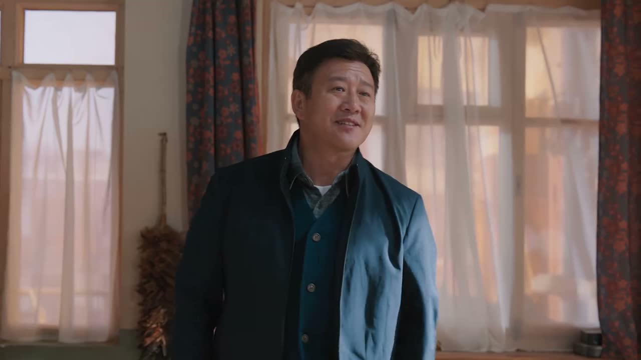 想吃啥 点菜