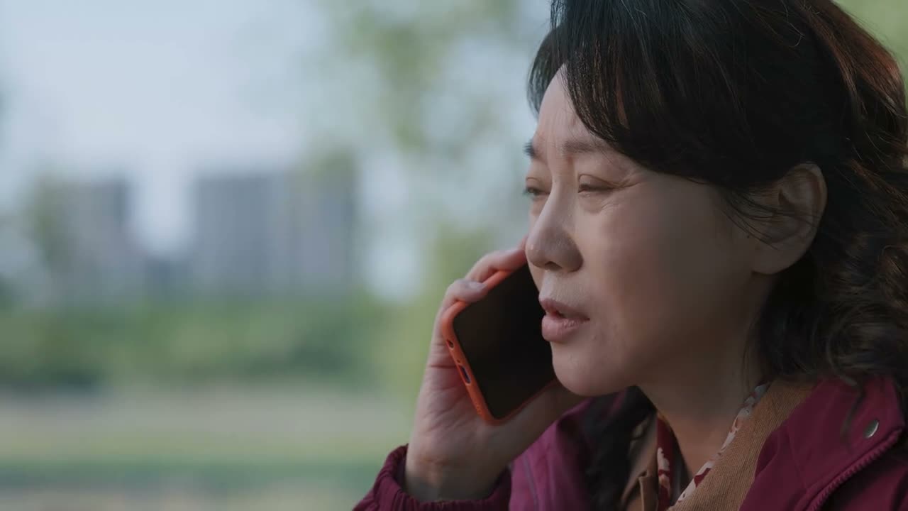 小飞以后能跟你过吗