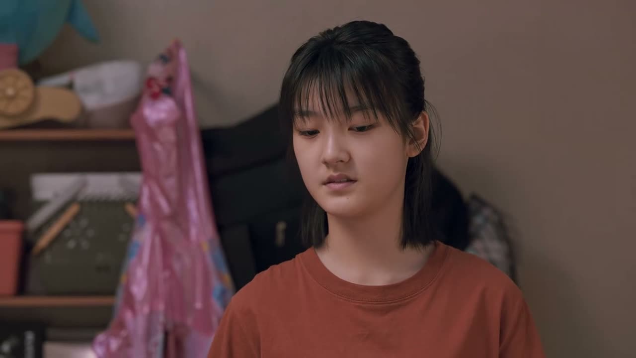 小泼猴还跟我斗