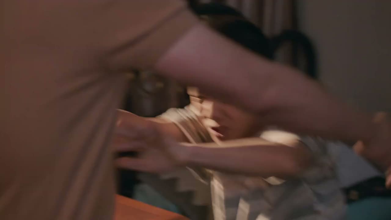 这是我的 这是我的