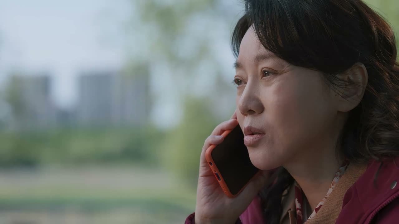最近回一趟七道河子呗