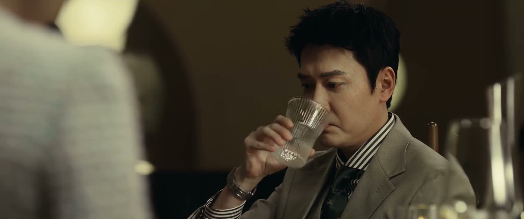 贝律师也放心我去成都工作