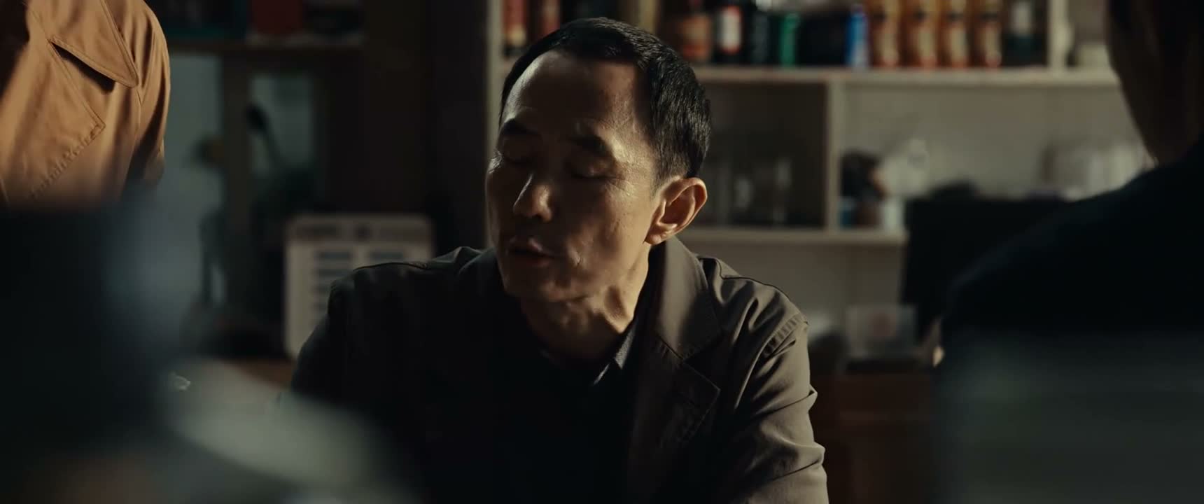 别的都不说 生老病死 那说得难听点了