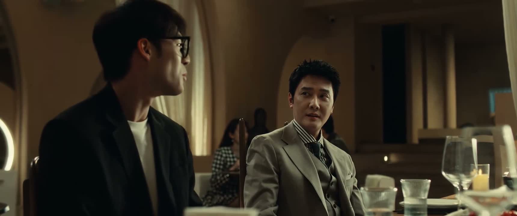 不不不 我还请了个后援团