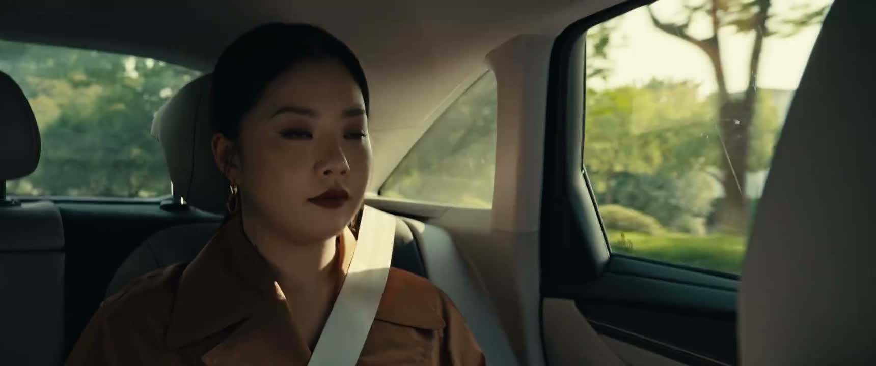 不然弄丢了又着急 好不好
