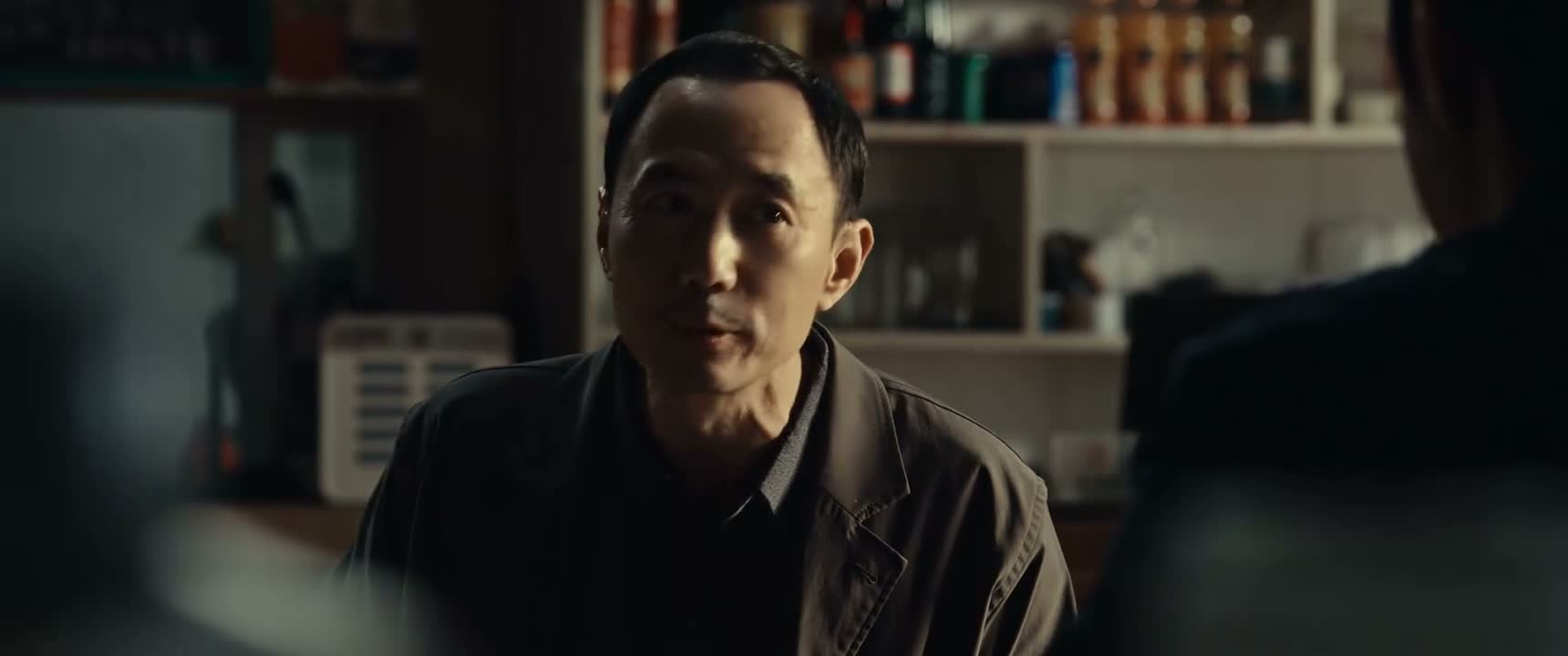 对不对 眼看着马上结婚了