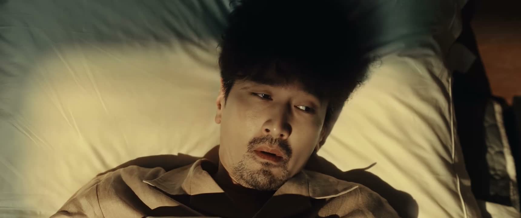 给你个喇叭呗 你喊一下让全世界都知道