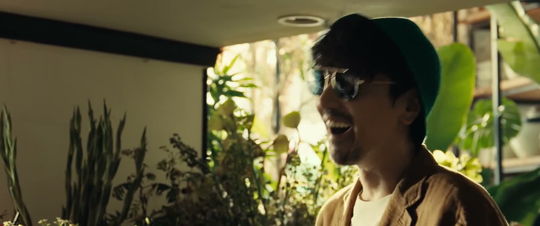 好 懂了懂了 先生真是个爽朗大方的人
