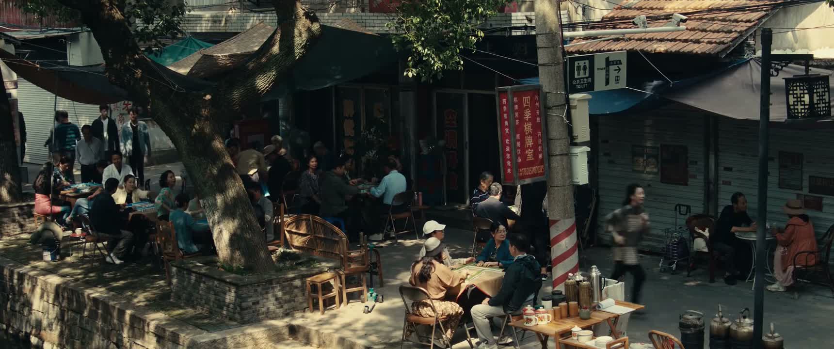 今后越来越知道她的好处